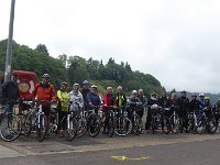 Groupe Sortie Saarschleife 10 09 2017  (14)